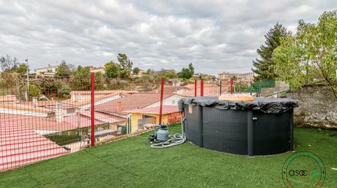 Foto 2 de Casa o xalet en venda a Gijón - Cl Jorge Guillen, 87, Santa Bárbara, Gijón