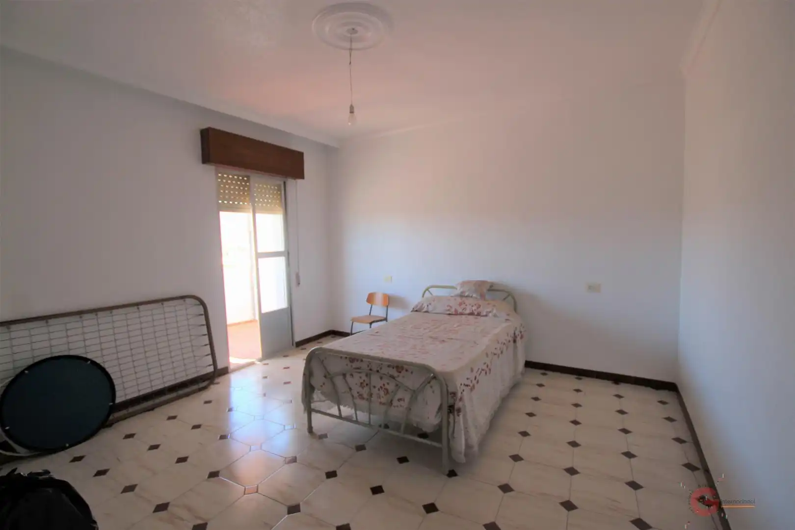 House for sale in Molvízar, imagen 15