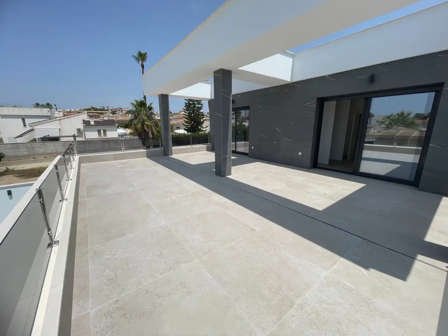 Maison avec piscine à vendre à Benijófar, imagen 87