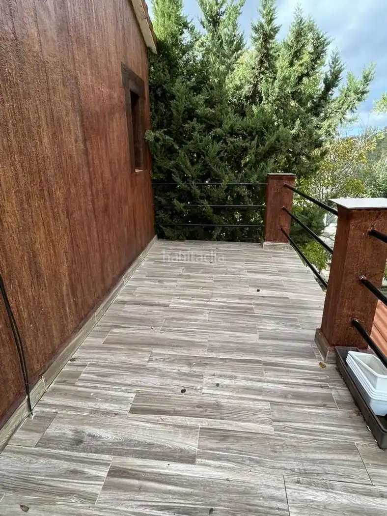 House for sale in CR-P-7211 6, imagen 2