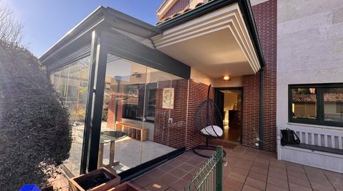 Photo 4 of House or chalet for sale in Oviedo - Calle Olivares, Olivares, Asturias