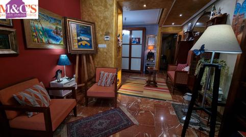 Photo 5 of Flat for sale in Centro, Puertollano