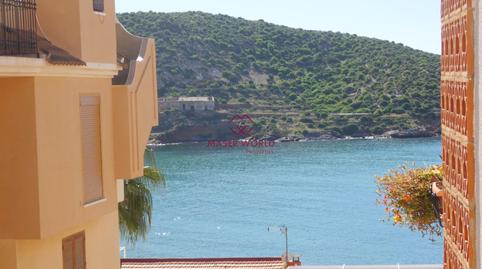 Photo 3 of Study for sale in Bahia, Murcia