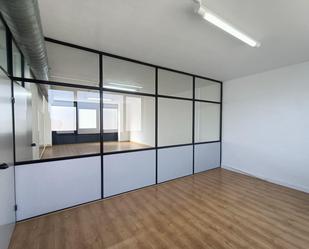 Office to rent in Cerdanyola del Vallès  with Heating