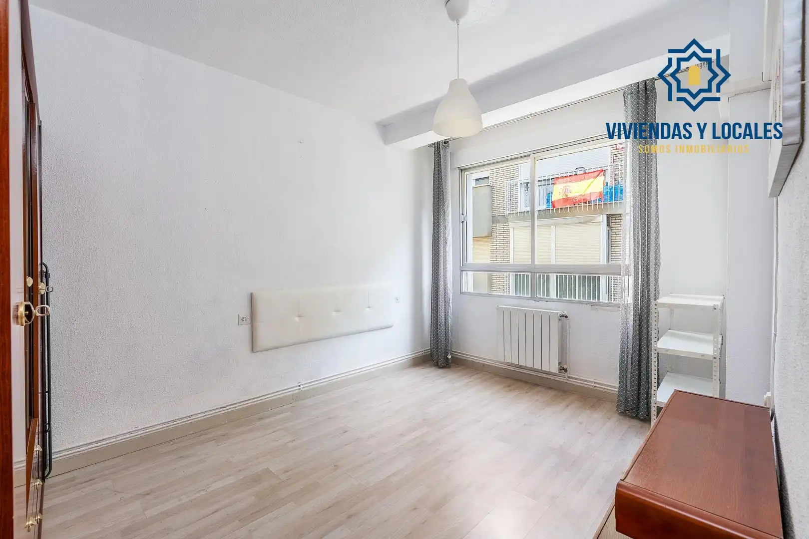 Flat with lift for sale in Ronda, imagen 17