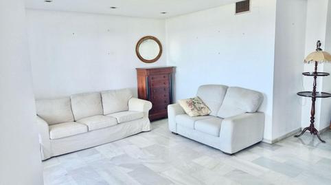 Photo 5 of Attic for sale in Pedregalejo - Morlaco, Málaga