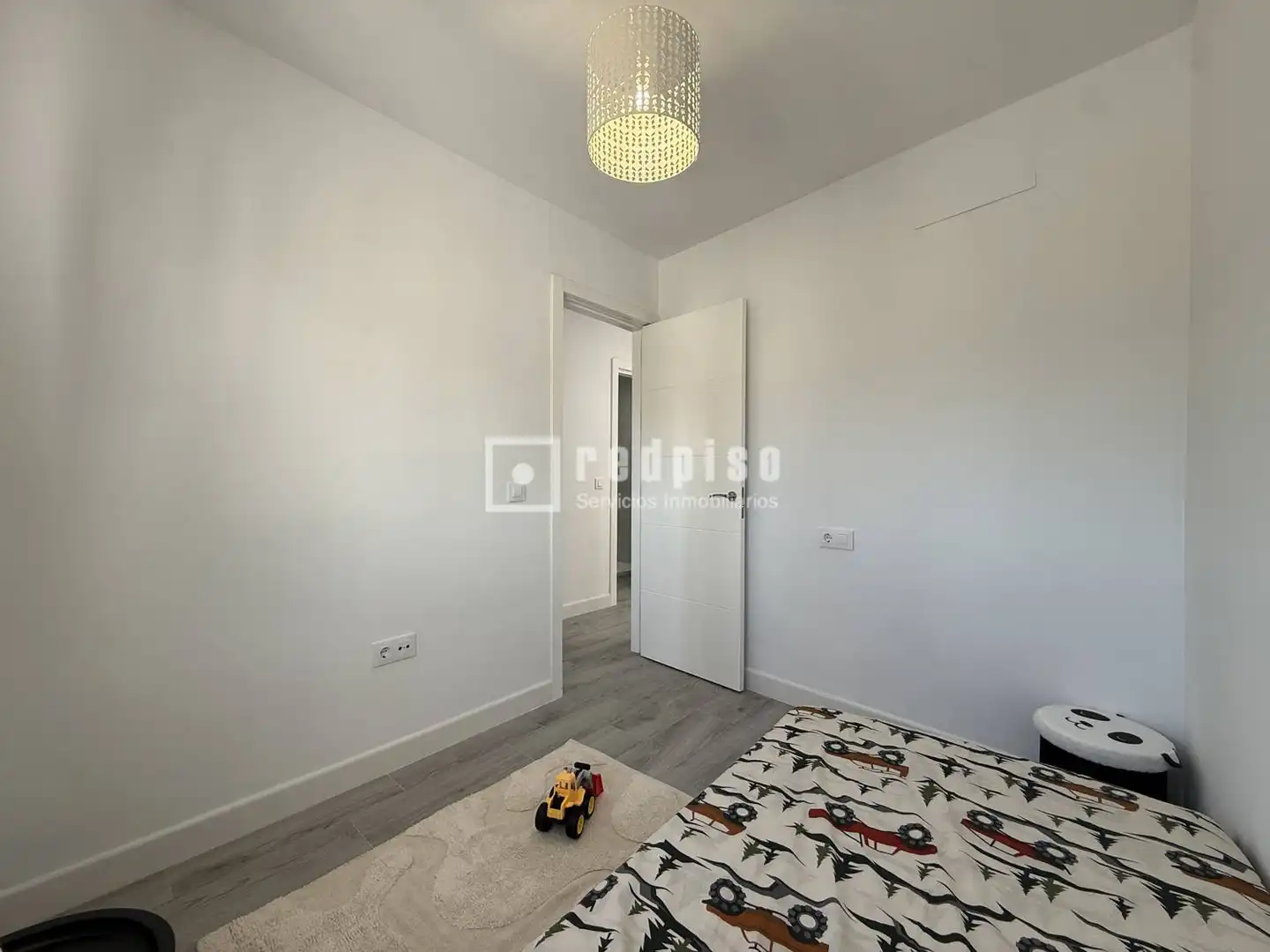 Houses for sale in San Alberto - La Alcubilla - Florisol