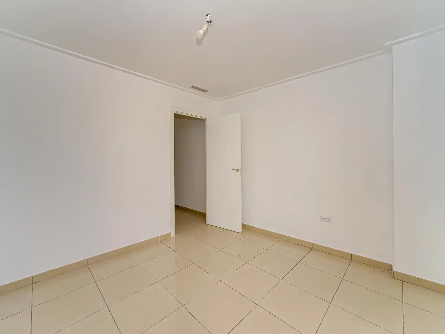 Flat for sale in Aspe  with Terrace