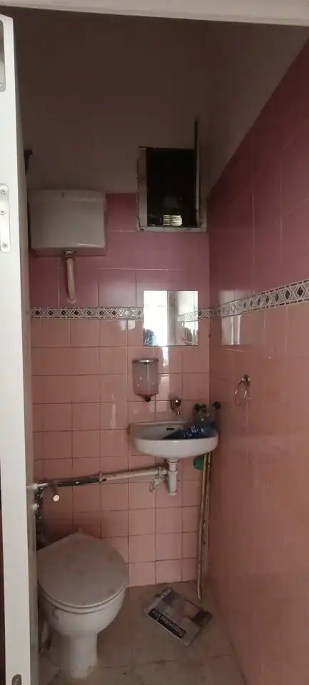 Business premises to rent in Del Obispo Almarcha, imagen 9