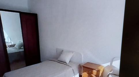 Photo 5 of Flat for sale in Fuenmayor, La Rioja