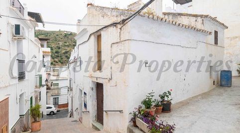Foto 2 de Casa o chalet en venta en Torrox Pueblo, Torrox