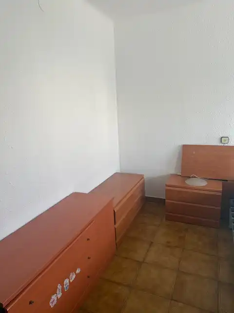 Habitación de Piso en venta en Tarragona con Amueblado y Balcón