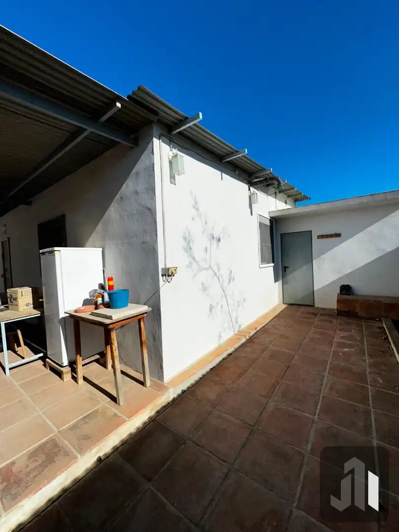 Casa rustica con piscina in vendita a Vélez-Málaga ciudad, imagen 39