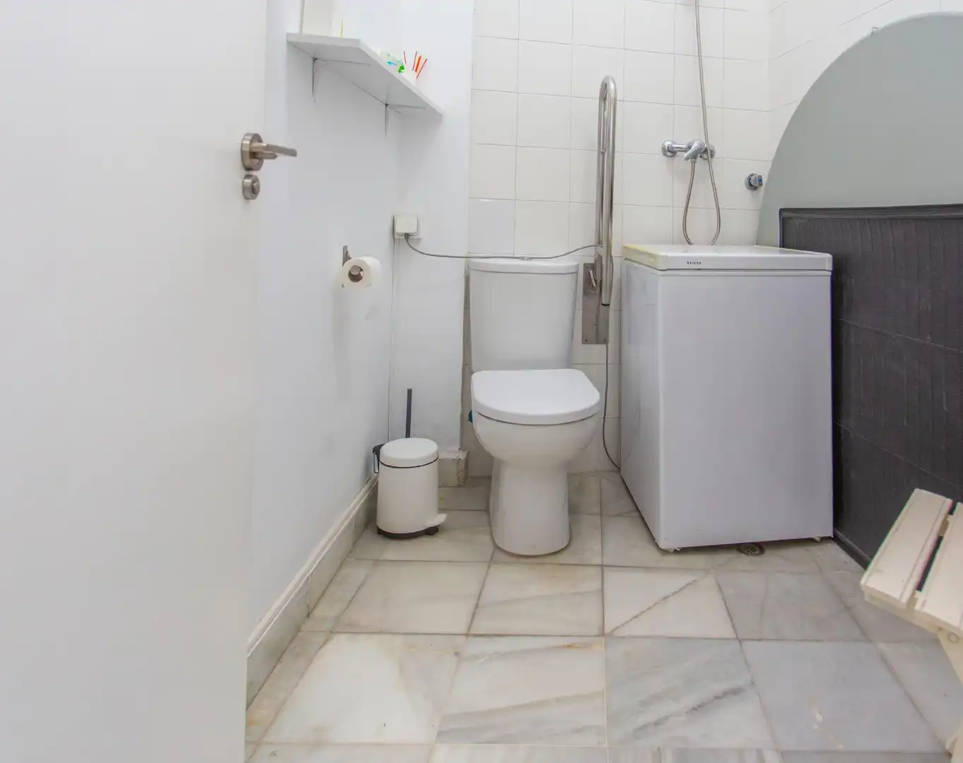 Maison avec terrasse à vendre à CHANCILLERIA, imagen 58