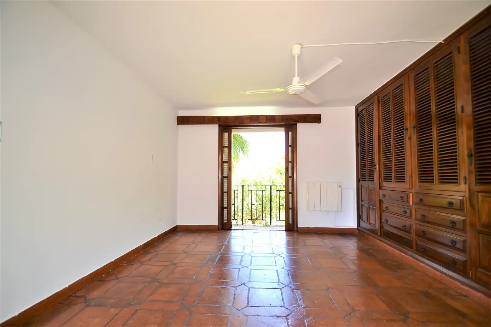 Terreno residenziale in vendita a San Pedro de Alcántara, imagen 7