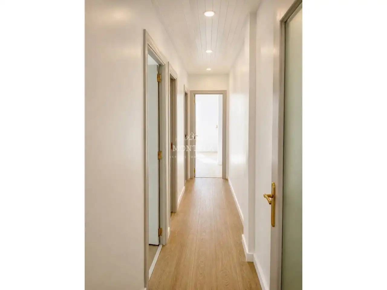 Piso en venta en Centro, imagen 6