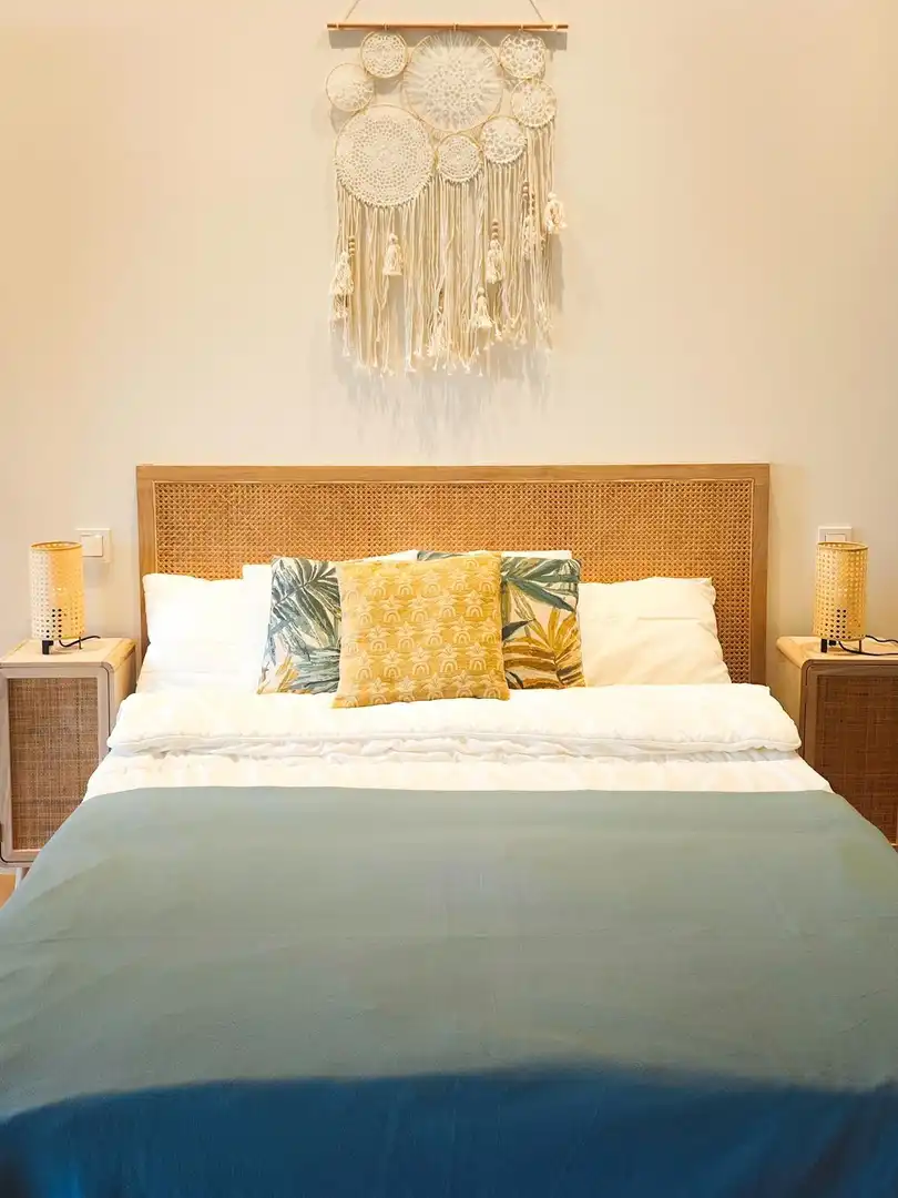Wohnung mit Pool zum Verkauf in Calle Chirimoyo 4, imagen 8