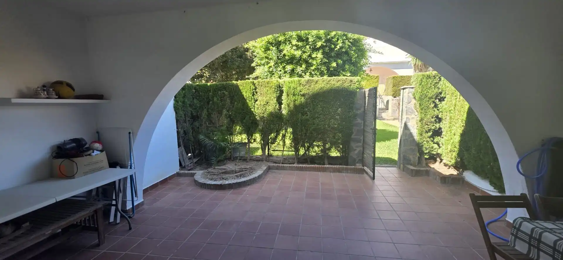 Dúplex en venda a MARICIELO, imagen 2