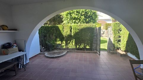 DUPLEX EN MARICIELO EN VERA PLAYA, image 2
