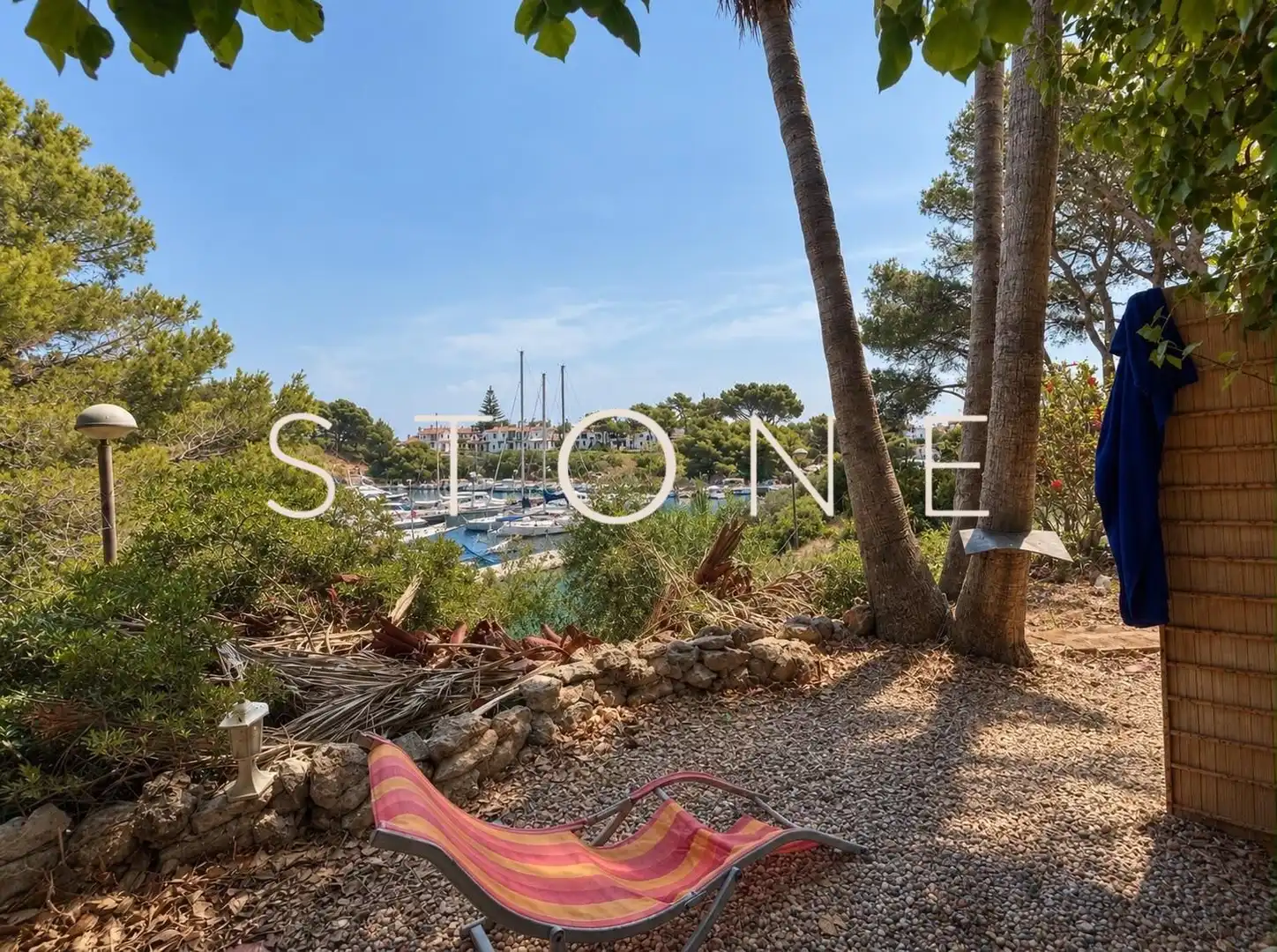 Maison avec jardin à vendre à Ciutadella, imagen 2