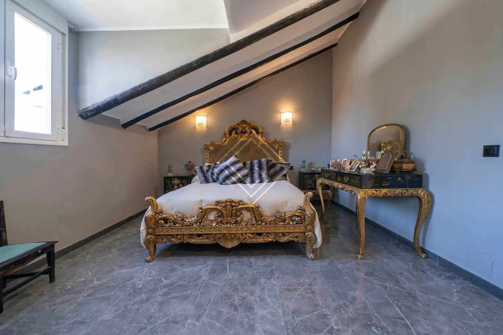 Maison jumelée avec piscine à vendre à Moncloa - Aravaca, imagen 26