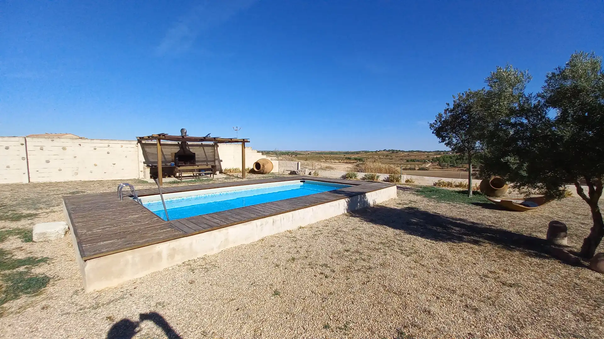 Villa avec piscine à vendre à Centro, imagen 42