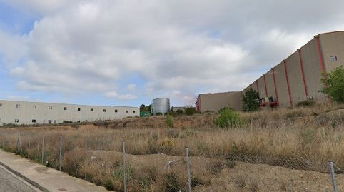 Foto 3 de Terreny industrial en venda a Piera, Barcelona