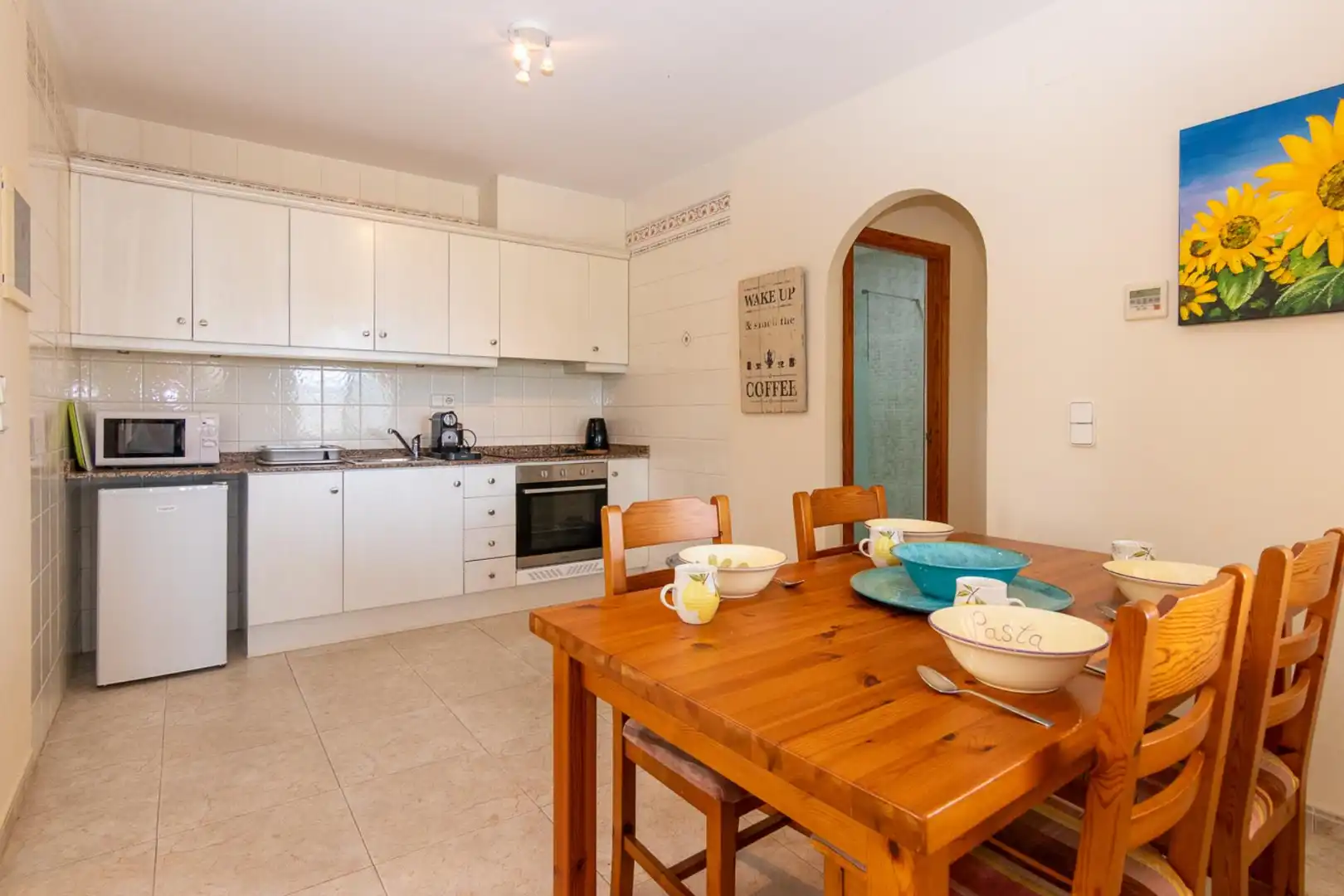Chalet con piscina en venta en Sanet y Negrals, imagen 30