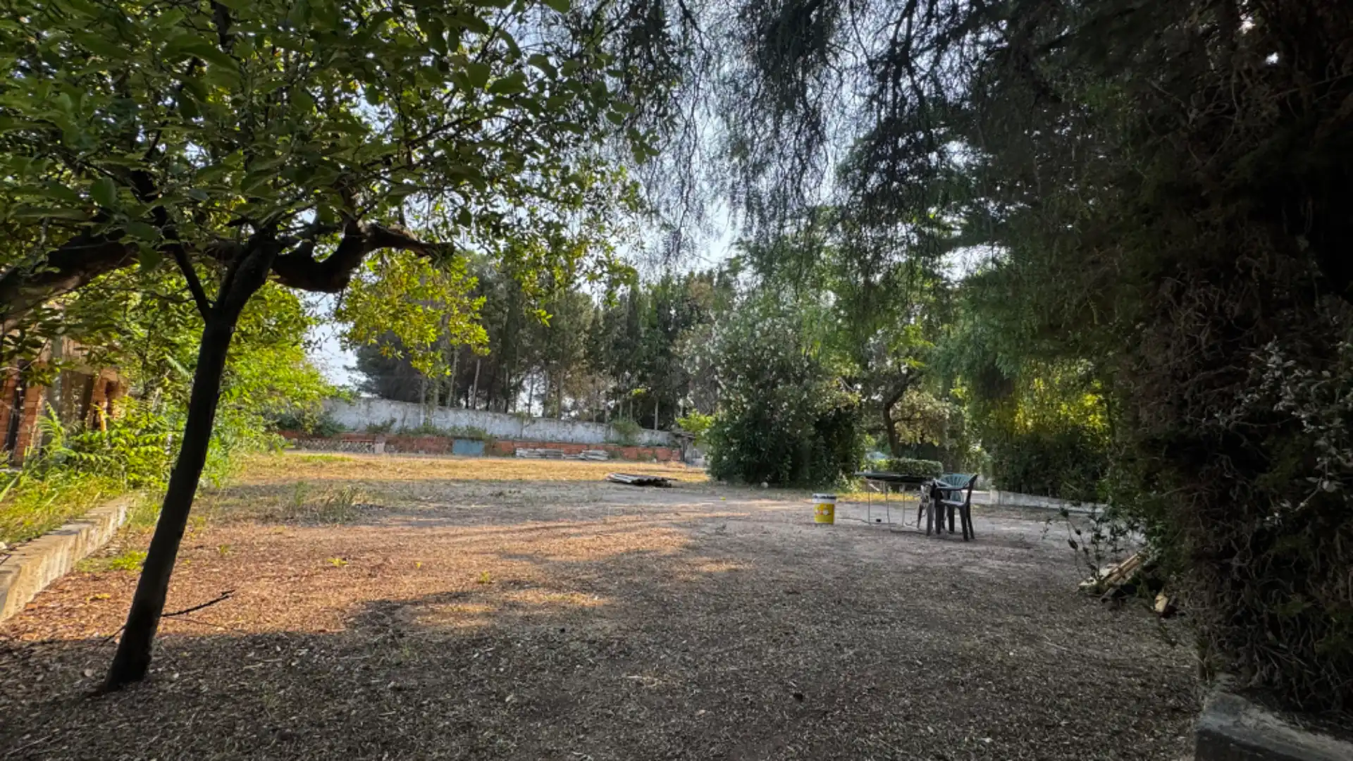 Casa o xalet en venda en El Catllar  amb Calefacció, Jardí privat i Terrassa