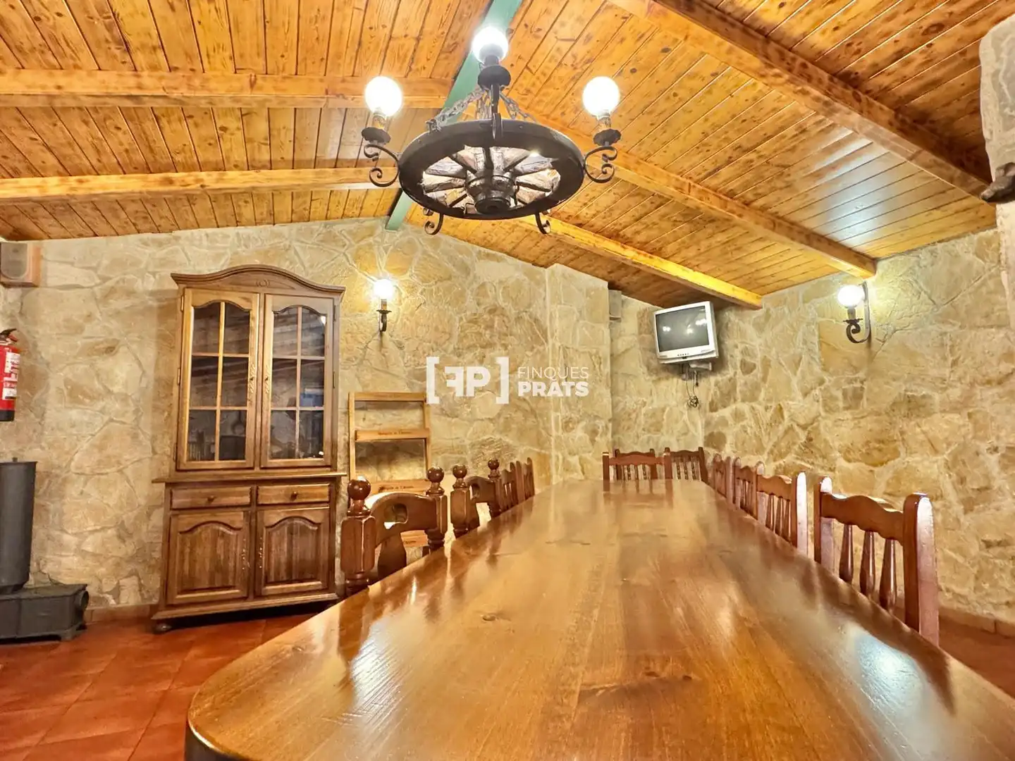 Local comercial en venda a CARDENAL CISNEROS, imagen 6