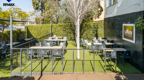 Foto 3 von Geschaftsraum zum Verkauf in Avenida del Locutor Vicente Hipólito, 8, Alicante Golf, Alicante / Alacant