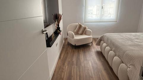 Photo 5 of Flat for sale in Calle Zamora, 15, Barrio de Zaidín,  Granada Capital