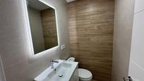 Bathroom of Flat for sale in  Córdoba Capital  with Terrace