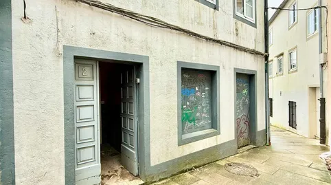 Photo 3 of Houses for sale in Campo Das Hortas, Campus Sur - Santa Marta, Santiago de Compostela