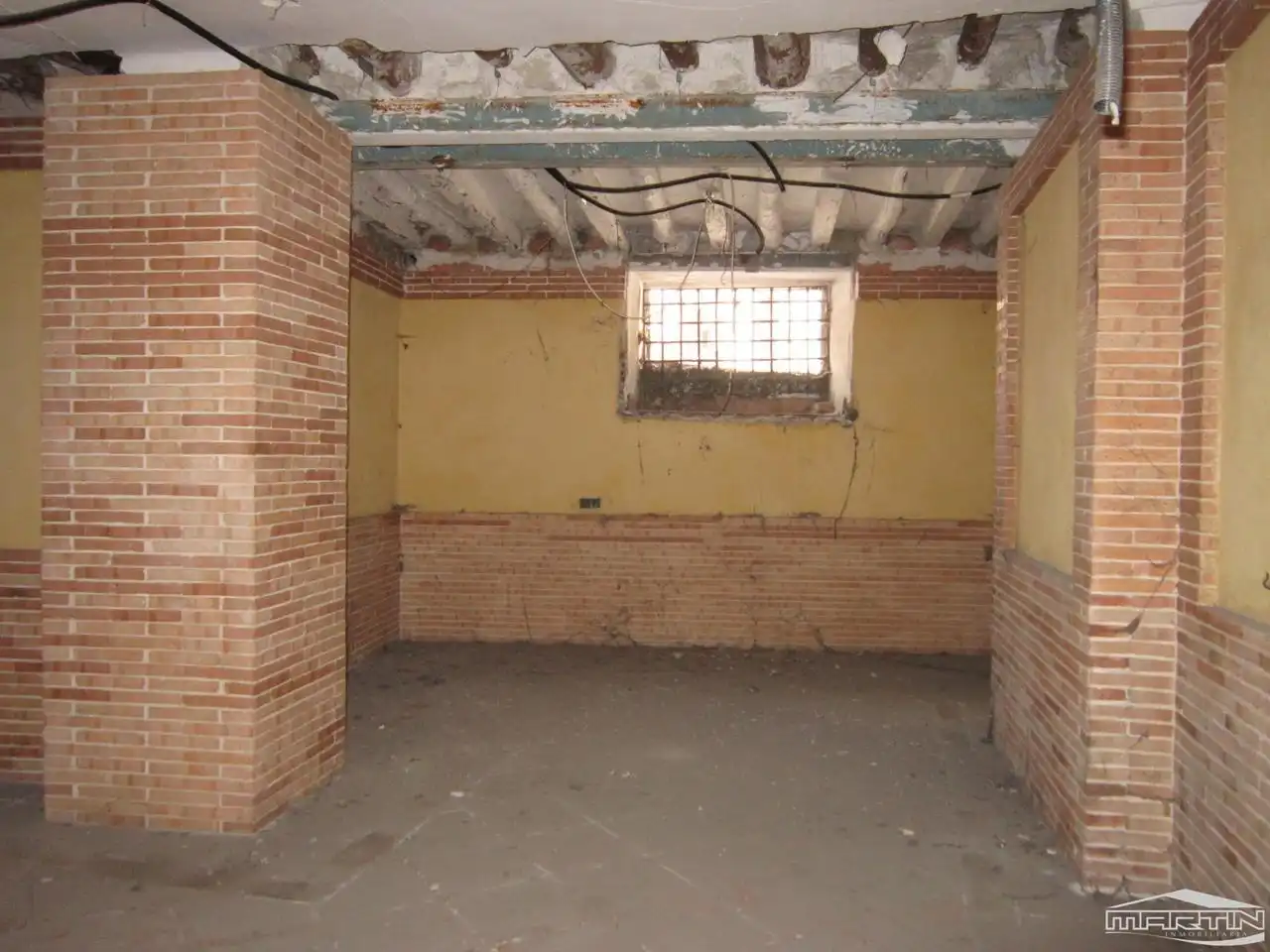 Casa en venda a Gran Capitán 34, imagen 13