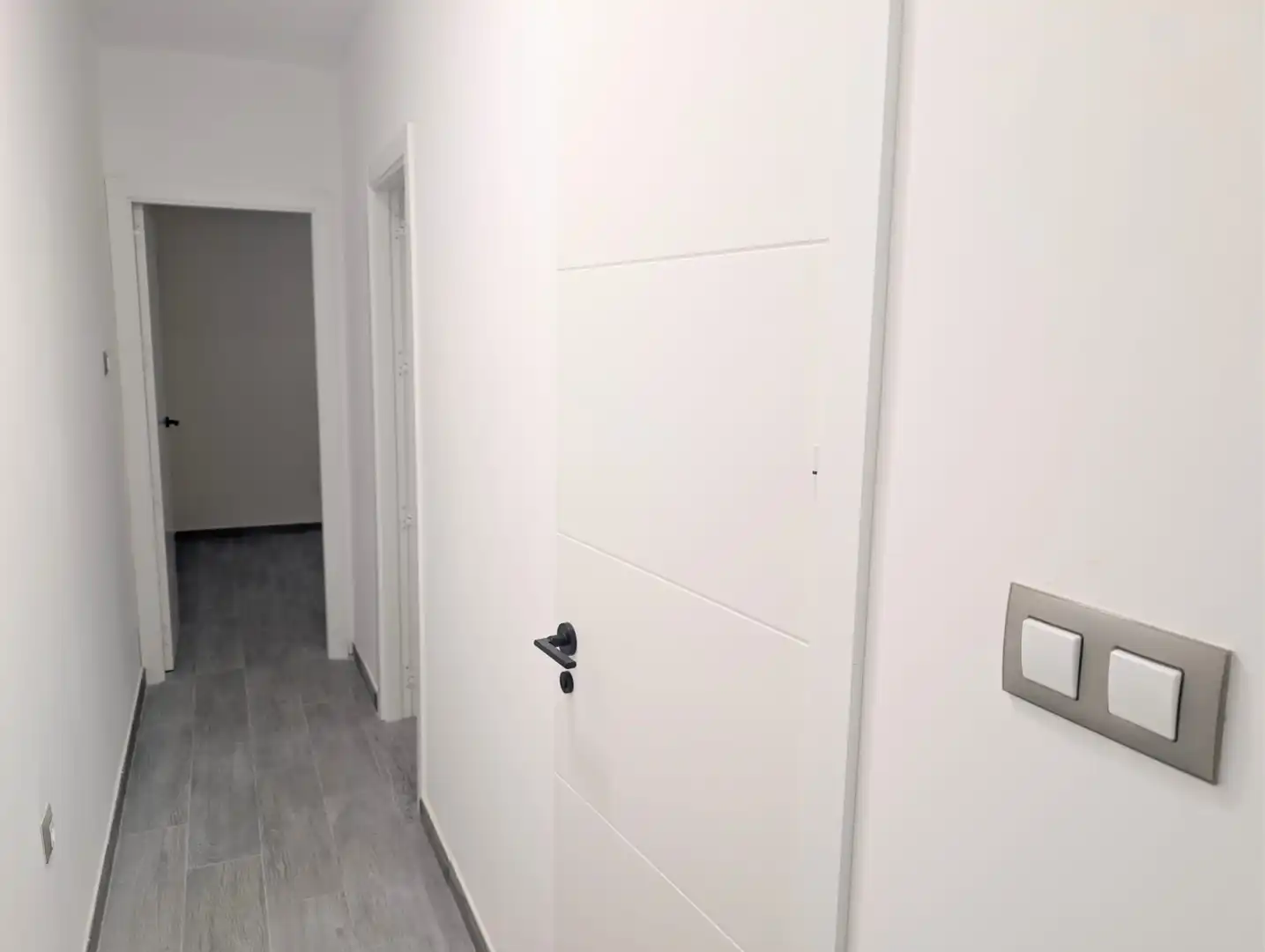 Piso en venta en Calle Diamante, imagen 10