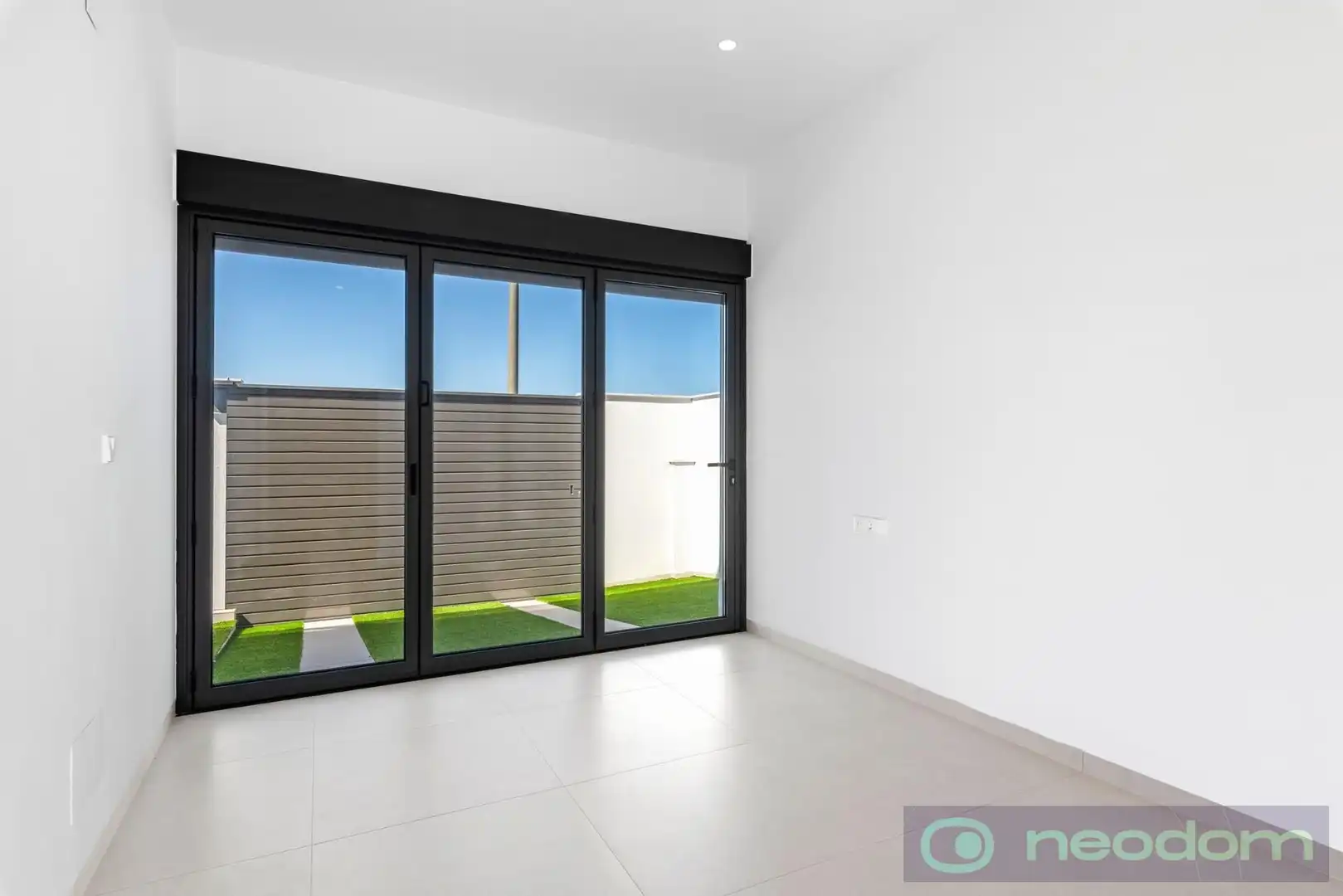 Casa con piscina en venta en N/A, imagen 41