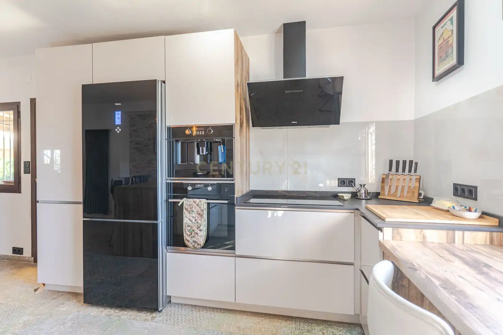 Casa o chalet en venta en DS DISEMINADOS 27 GOJAR (GRANADA), 226, Gójar