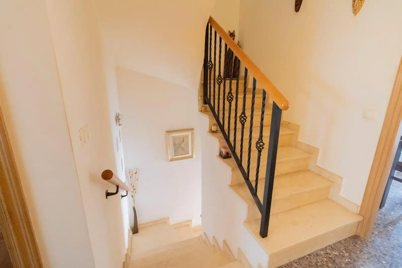 Adosado con terraza en venta en Plaza Plaza Clara Campoamor, imagen 25