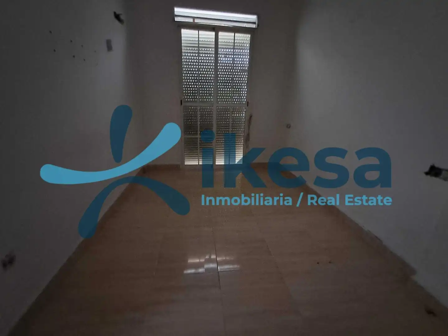 Flat for sale in Córdoba  with Terrace and Balcony