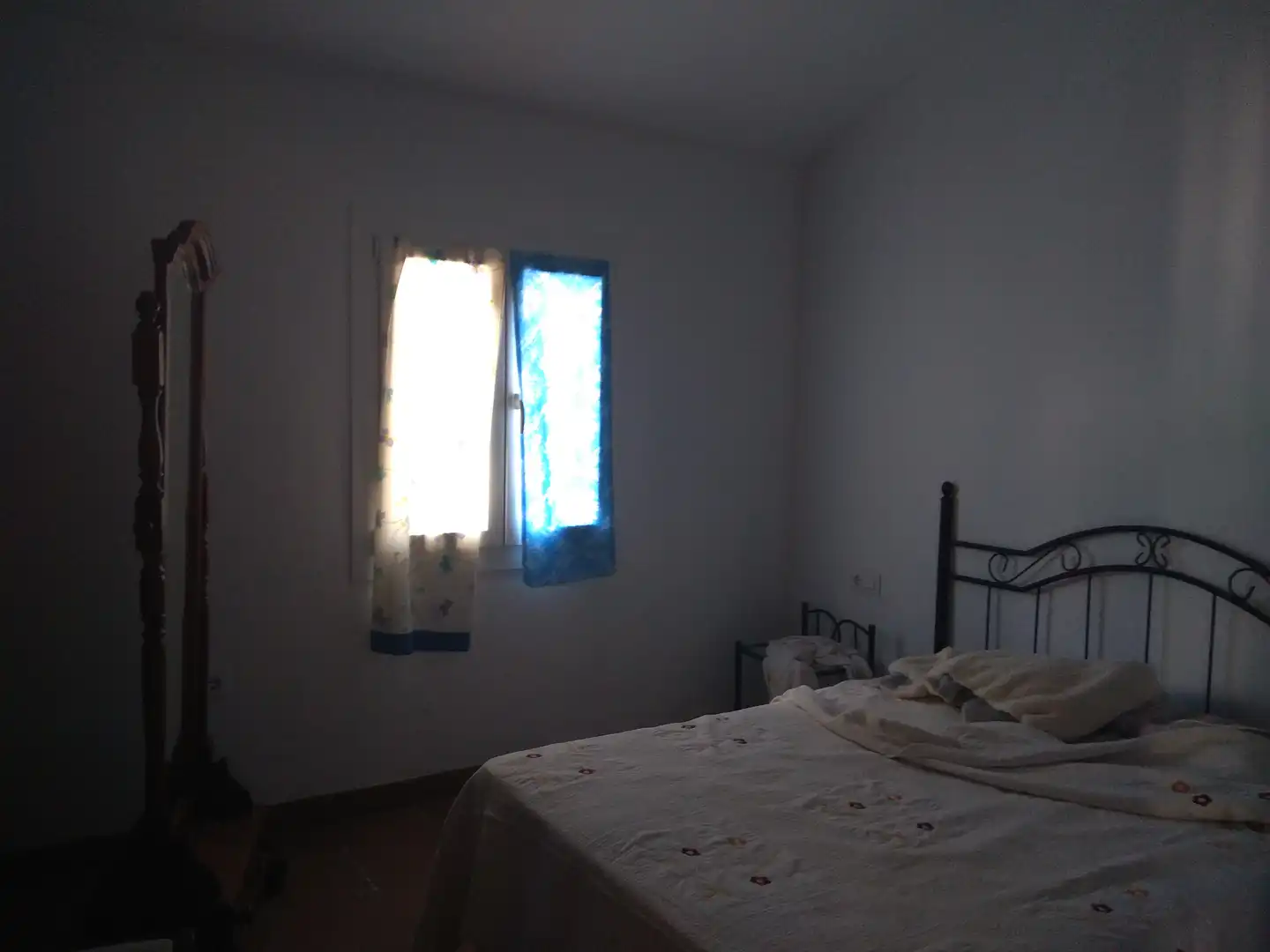 Terrenos y solares en venta en Gibraleón, imagen 8