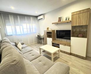Sala d'estar de Planta baixa en venda en Badajoz Capital