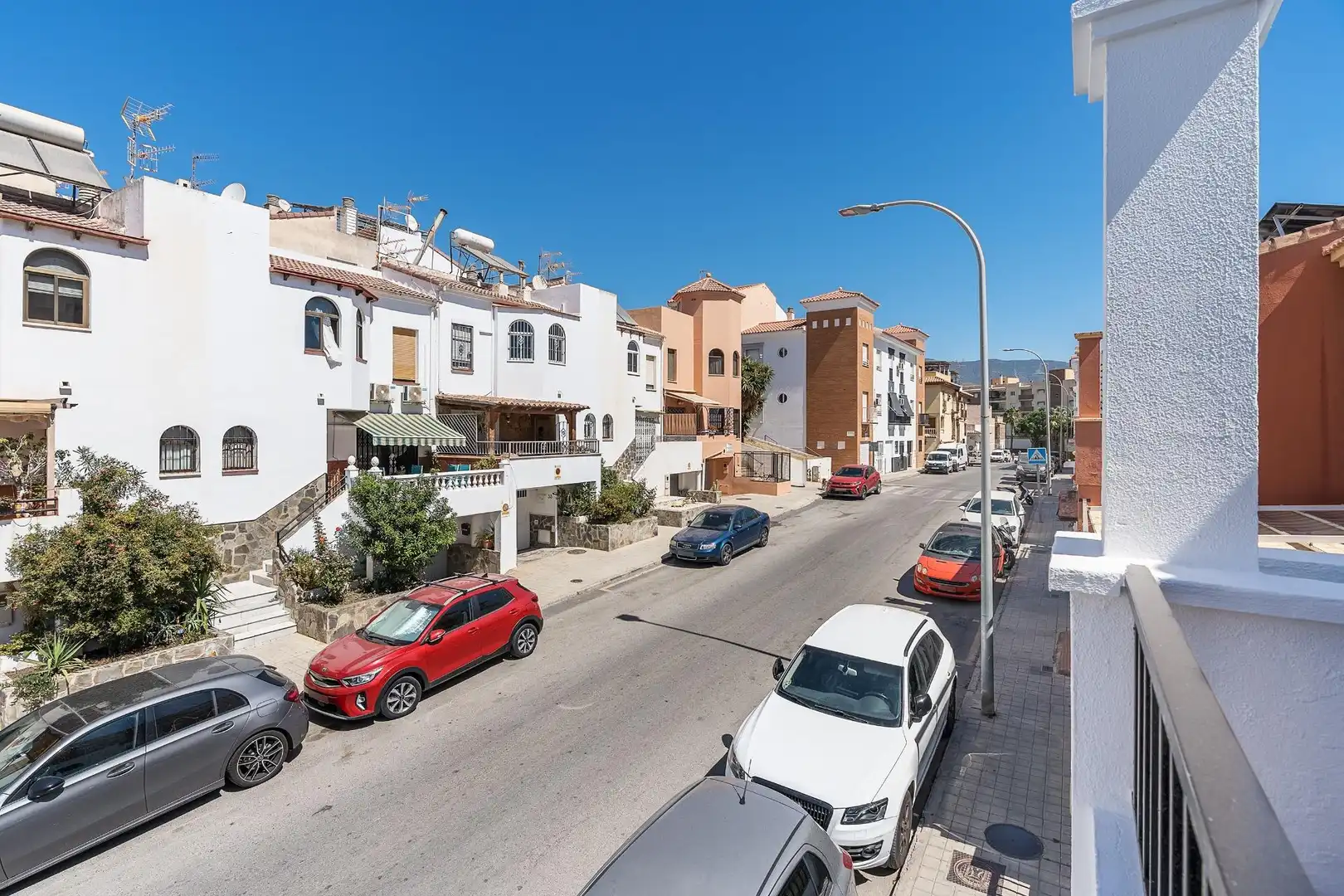 Adosado en venta en Motril  ciudad, imagen 48