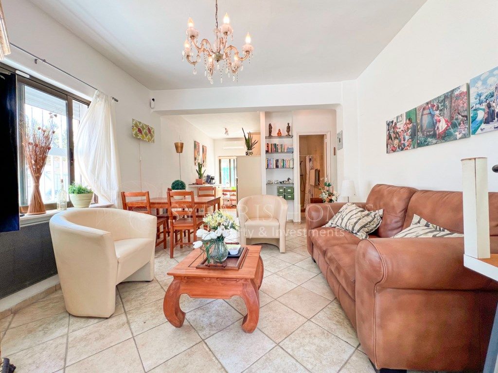 Apartament en venda a N/A, Les Bovetes - La Felicidad, Las Marinas / Les Marines