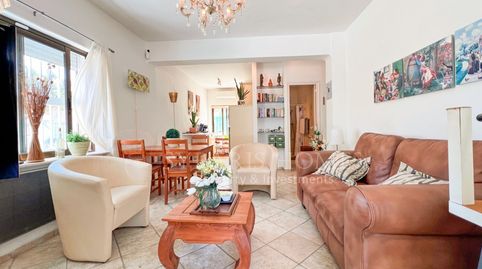 Photo 2 of Apartments for sale in Camino Assagador de Sant Pere, Les Bovetes - La Felicidad, Dénia