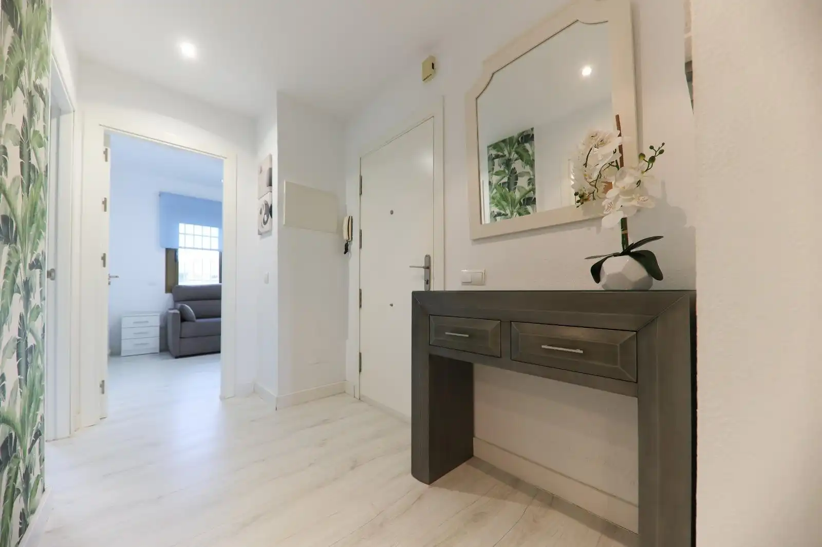 Apartment mit Pool zum Verkauf in Playa de los Boliches, imagen 43
