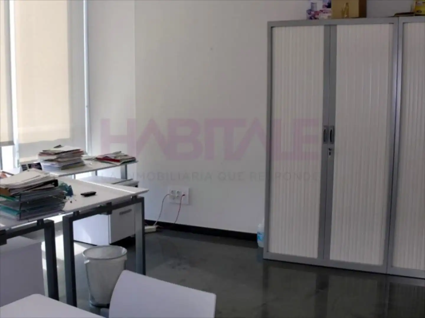 Oficina en venta en Ejea de los Caballeros, Zaragoza