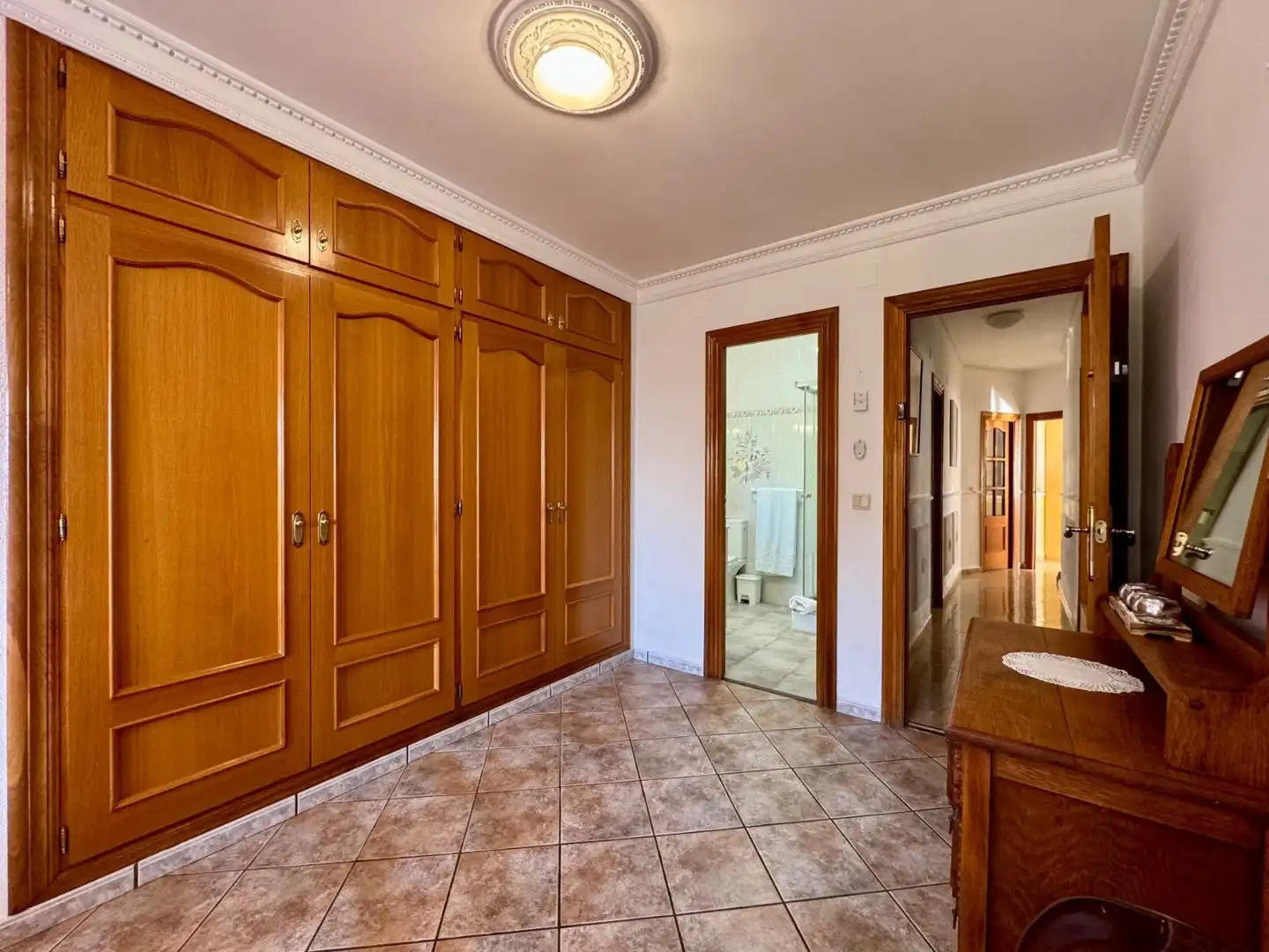 Maison à vendre à Centro Urbano, imagen 17