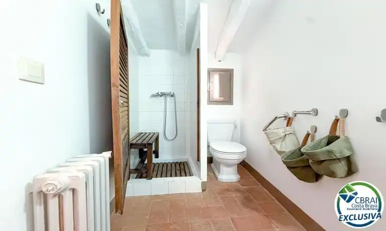 Houses for sale in Espolla, Girona