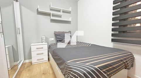 Photo 4 of Flat for sale in Mare de Deu Dels Angels, Centro, Vila-real